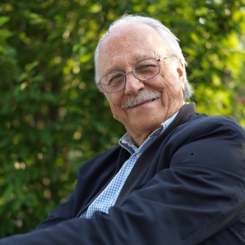 תמונת הפרופיל של מנחם מנחמי