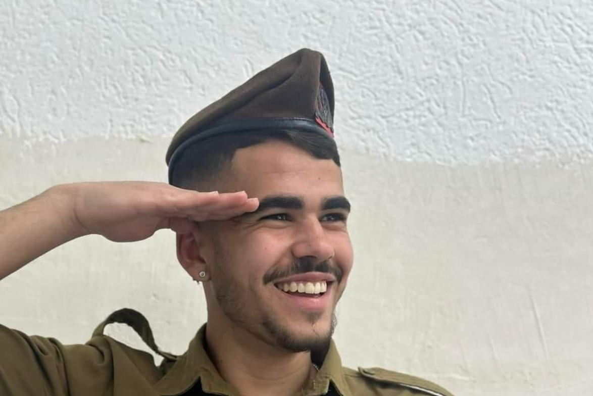 תמונת הפרופיל של נאור סיבוני&nbsp;