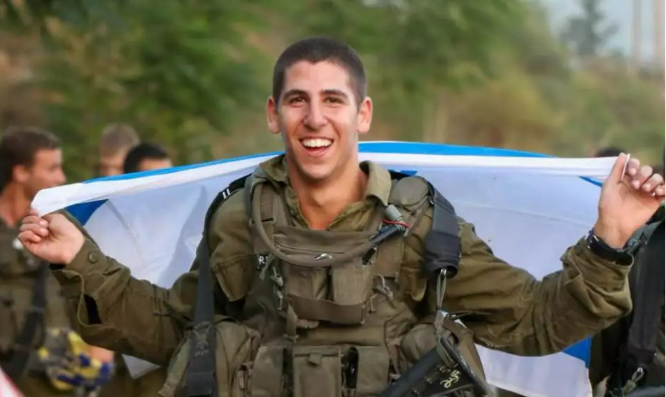 תמונת הכותרת של רותם&nbsp; דושי&nbsp;
