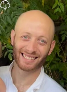 תמונת הפרופיל של יובל&nbsp; הליבני