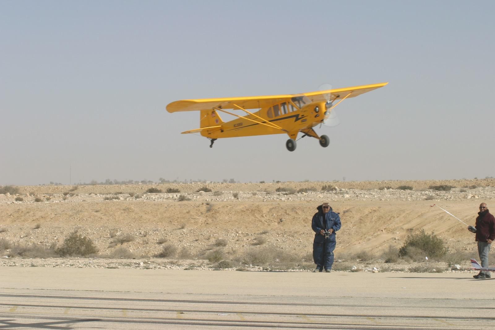 תמונת הפרופיל של שלמה יערי