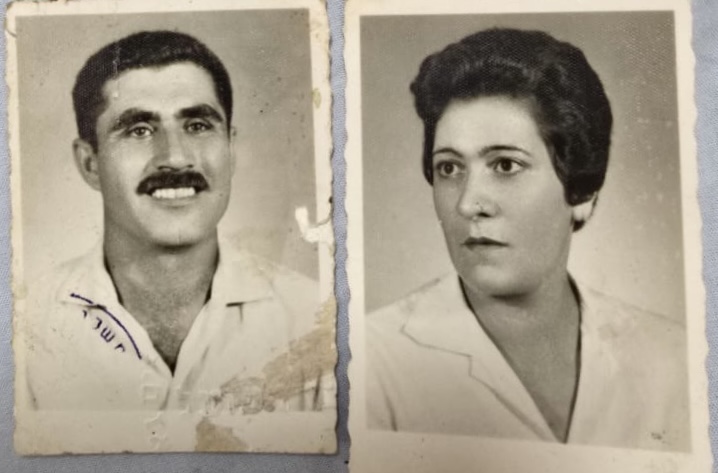 תמונת הכותרת של חינדה חן