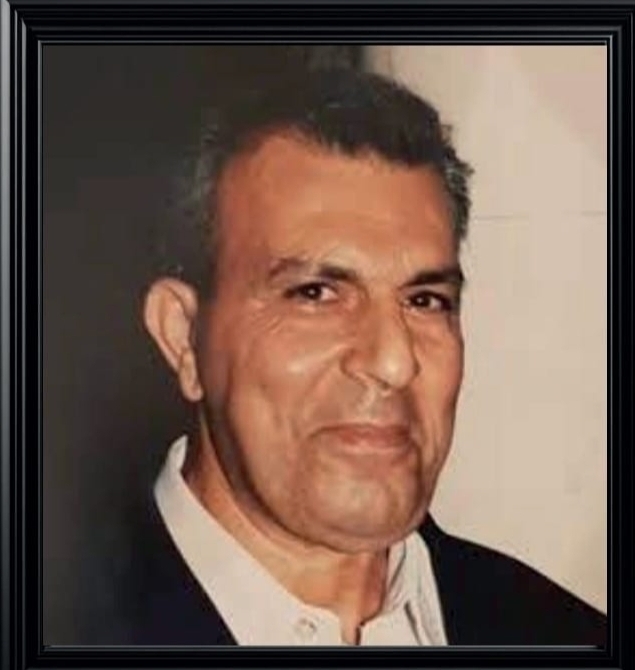 תמונת הפרופיל של עבו יעקב