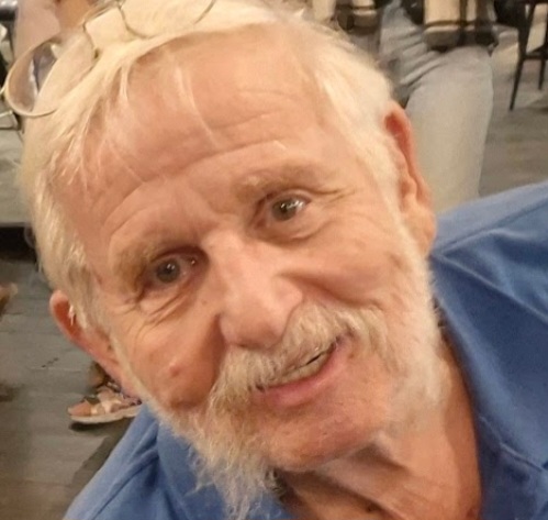 תמונת הפרופיל של יעקב גולן
