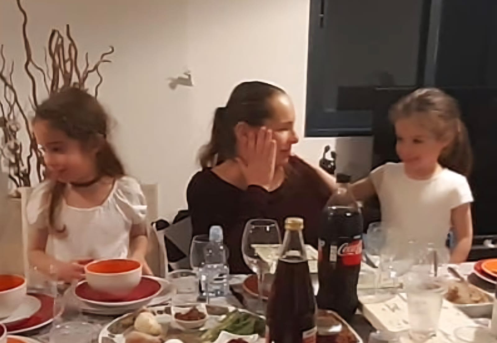 תמונת הכותרת של מיכל לייטמן