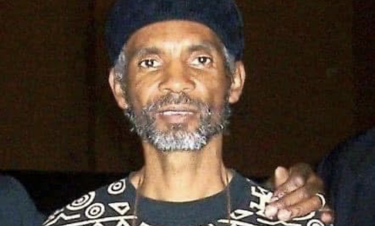 תמונת הכותרת של Dennis Lee Stringfellow