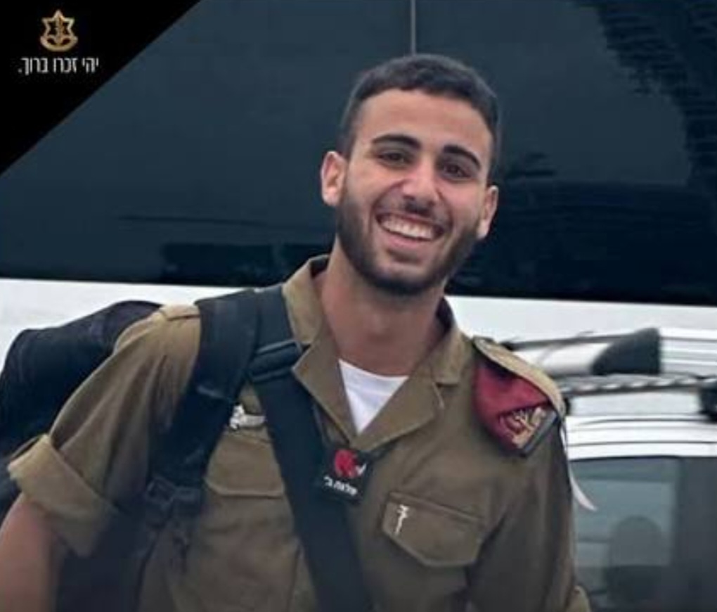 תמונת הפרופיל של עמית&nbsp; צדיקוב