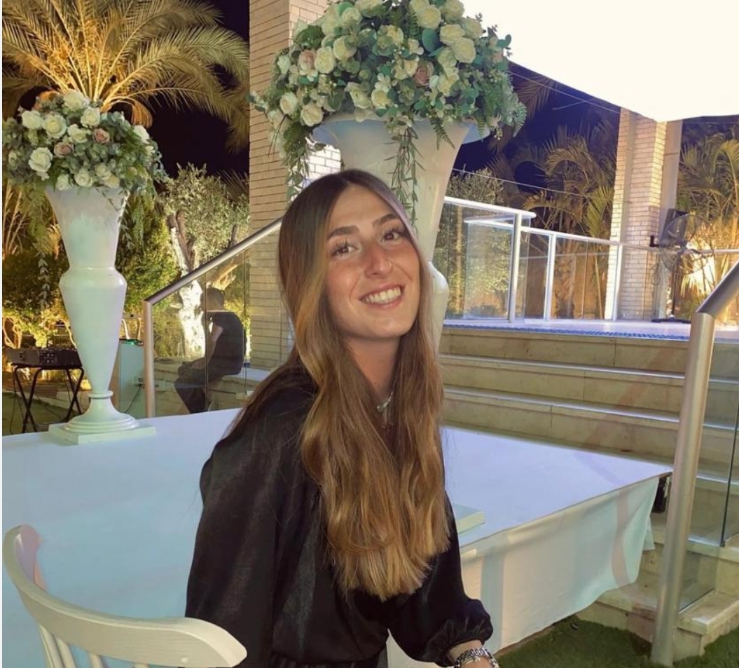 תמונת הפרופיל של תאיר דוד