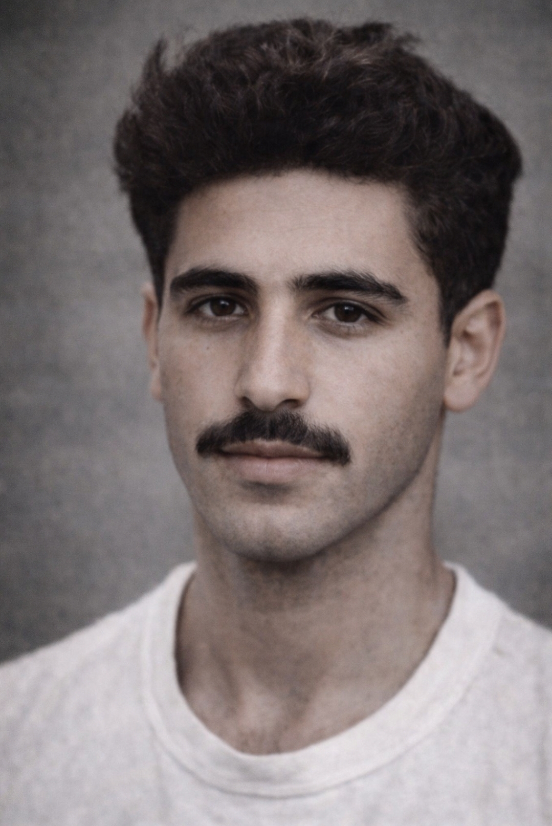 תמונת הפרופיל של זכריה&nbsp; קחטה