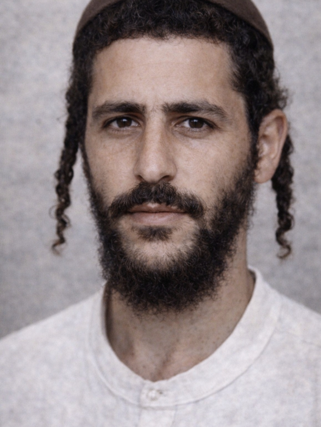 תמונת הפרופיל של יוסף&nbsp; מנצור&nbsp;