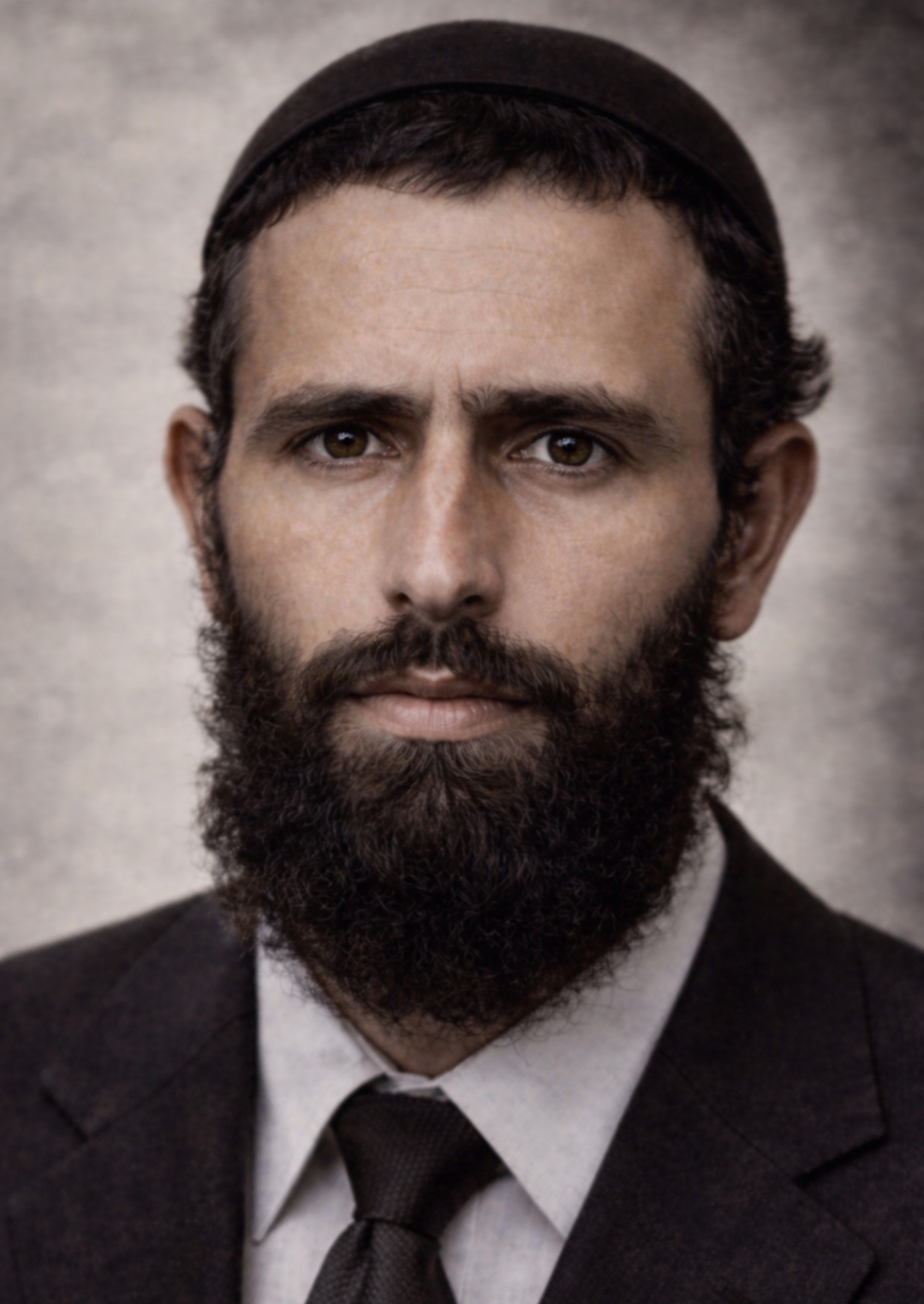 תמונת הפרופיל של יחיא סלימן