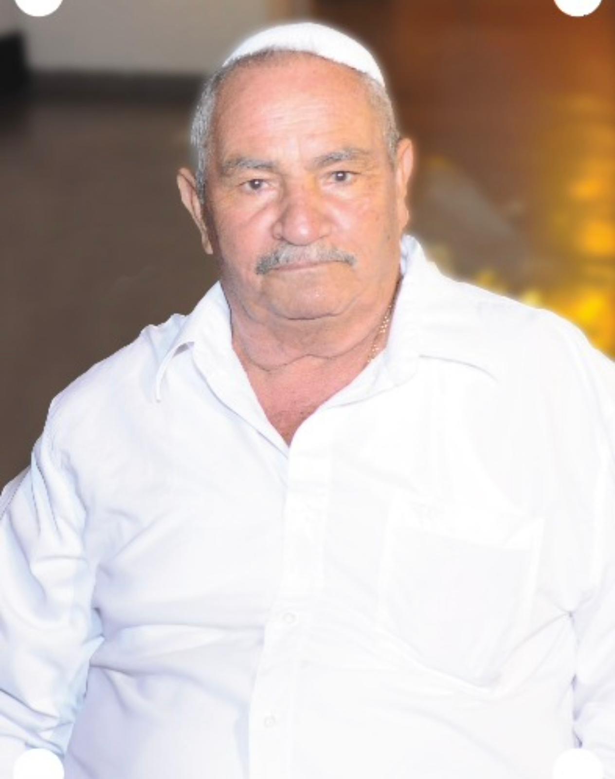 תמונת הפרופיל של סאסי כחלון