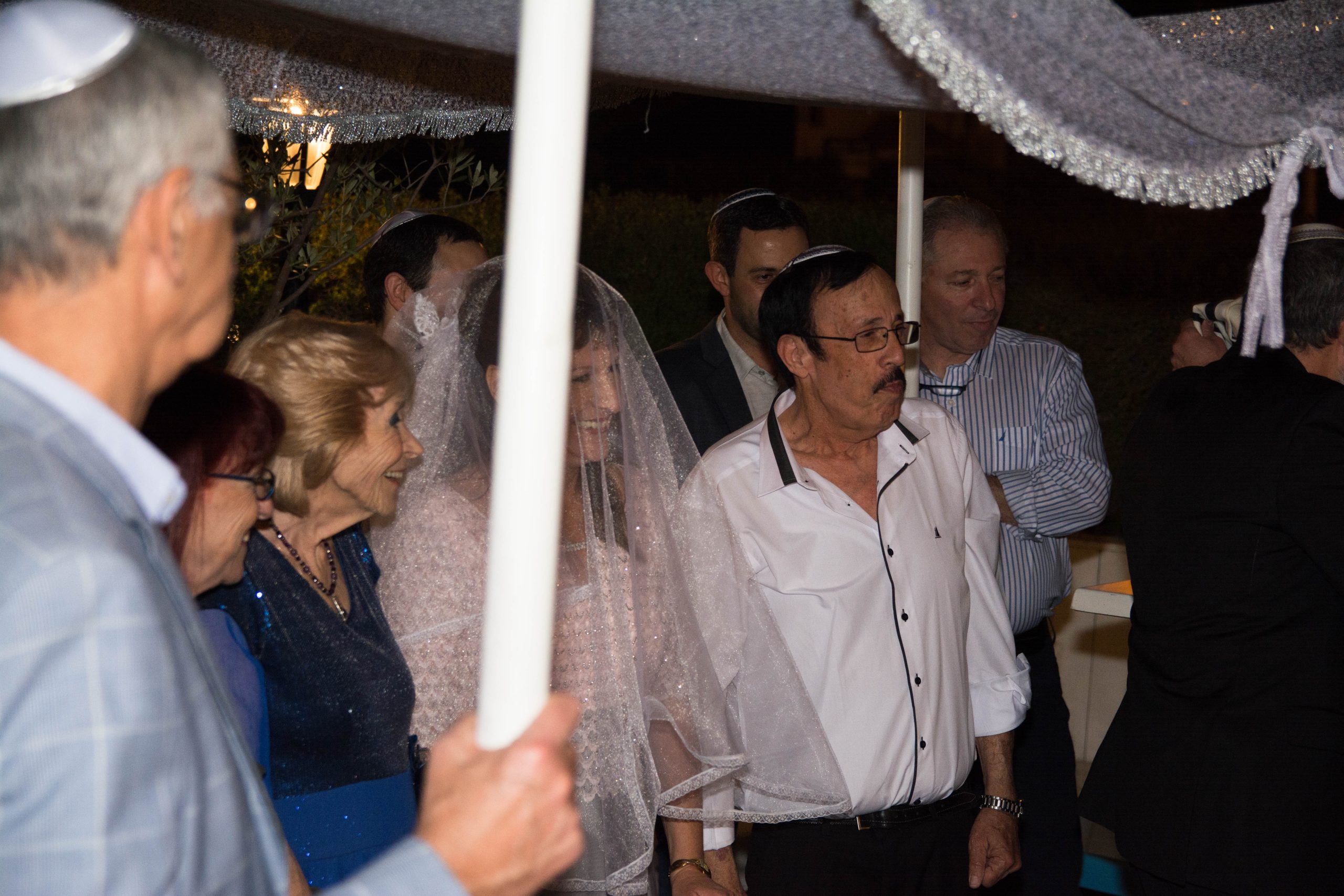 תמונת הכותרת של בנימין הראל