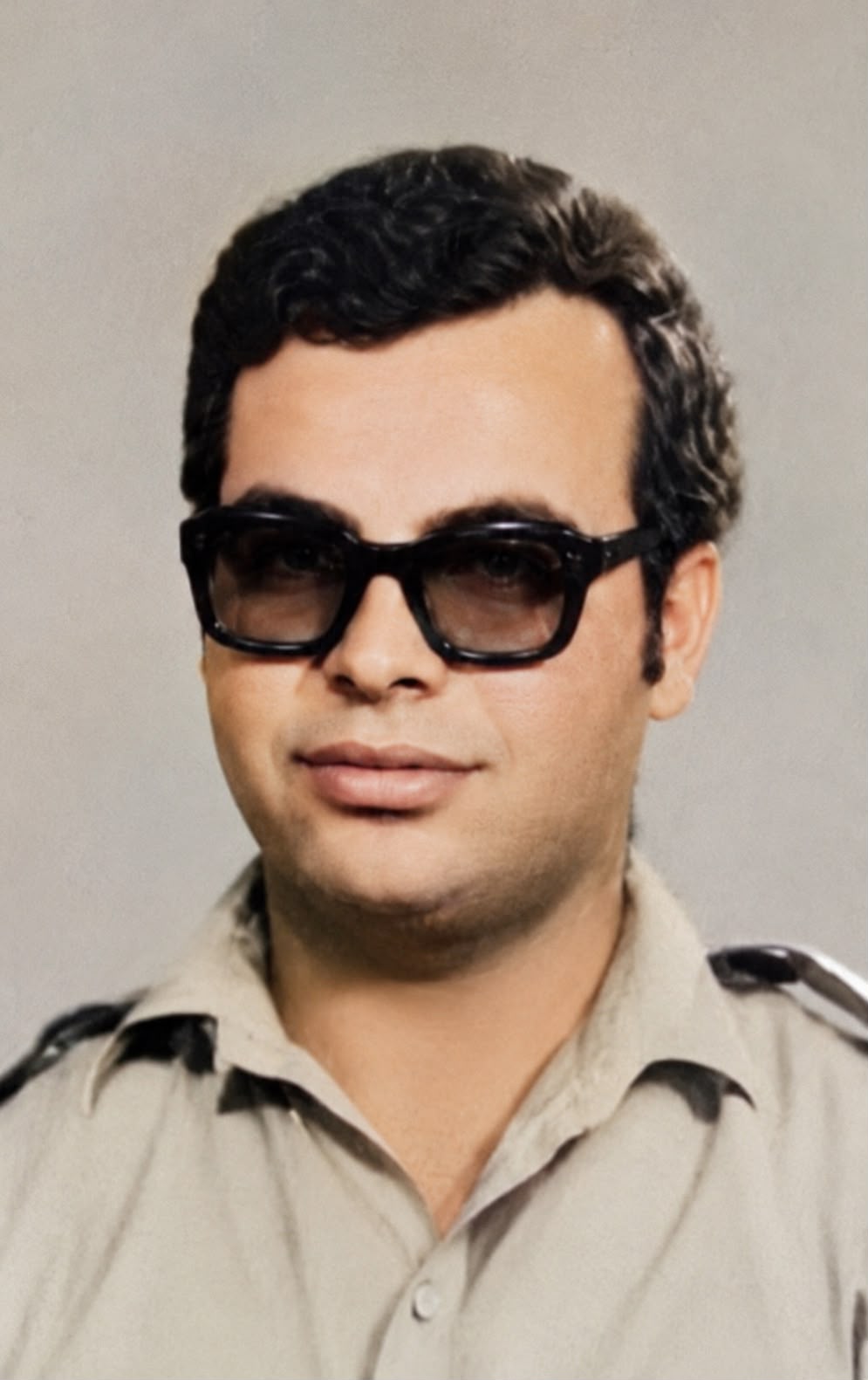 תמונת הפרופיל של יוסף&nbsp; זילברשטיין