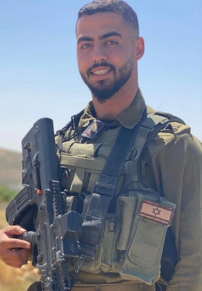 תמונת הפרופיל של דוד&nbsp; ביטון&nbsp;
