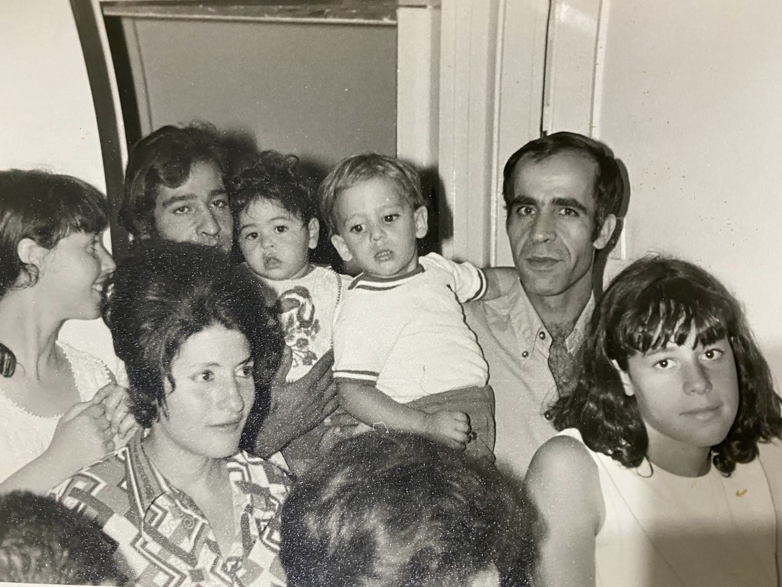 תמונת הכותרת של אליהו חוטה