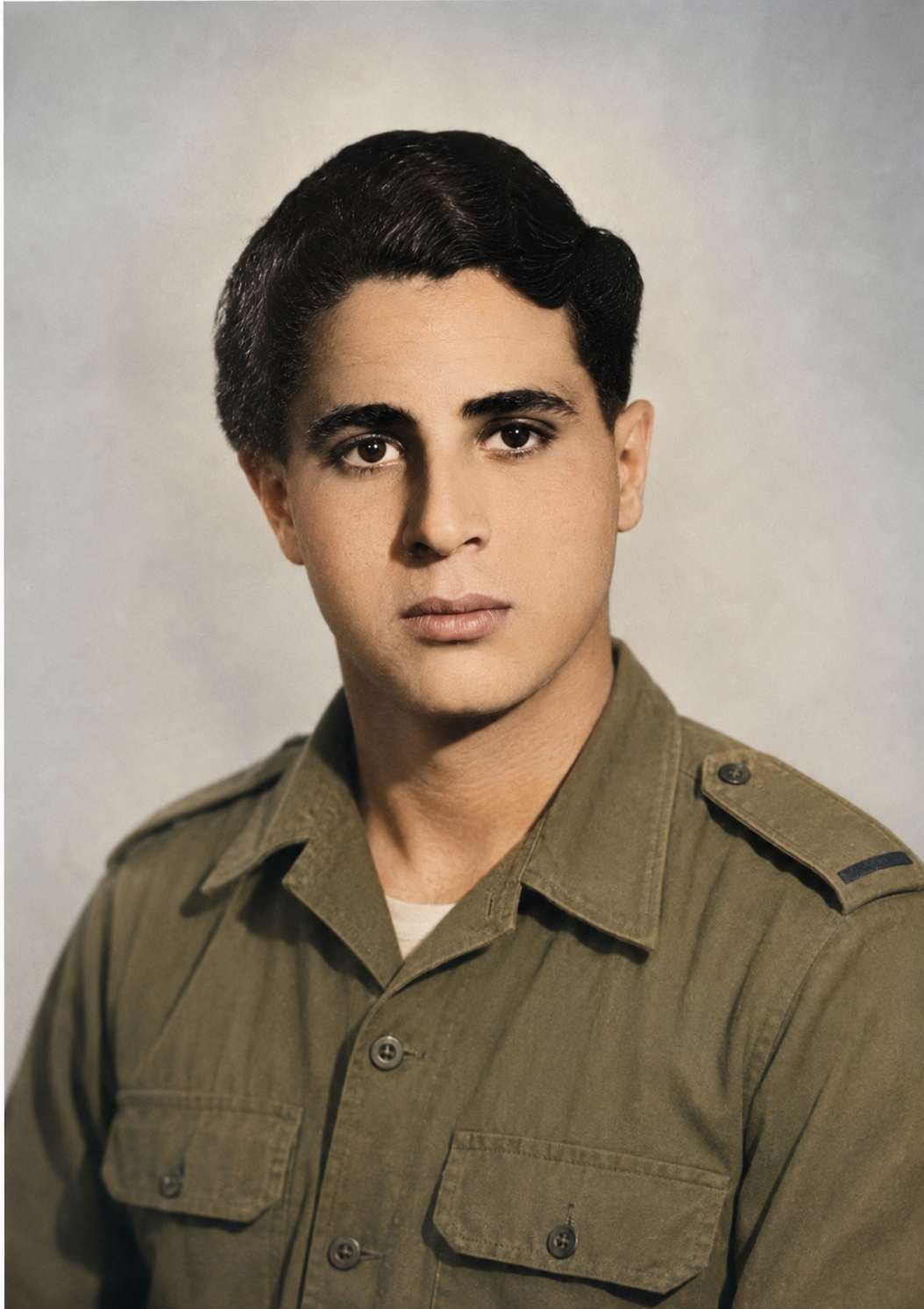 תמונת הפרופיל של יוסף&nbsp; עטיה&nbsp;