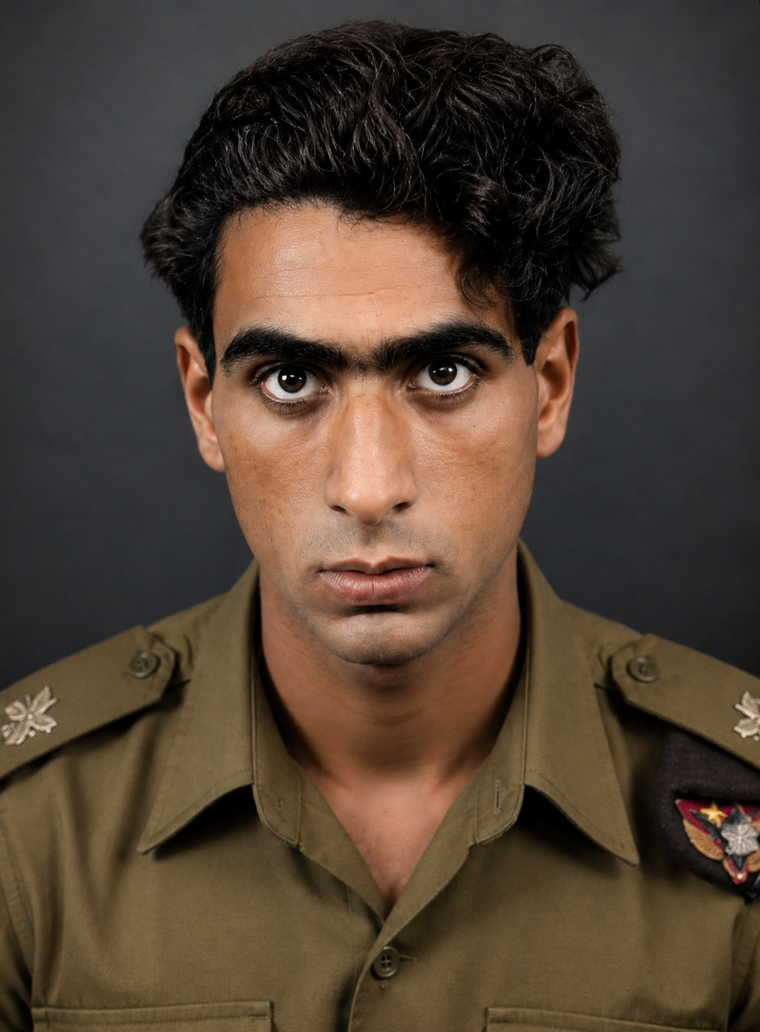 תמונת הפרופיל של דניאל&nbsp; ולעל