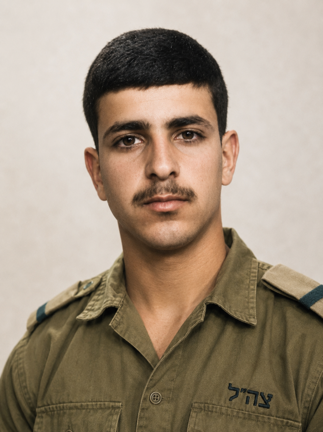 תמונת הפרופיל של שמעון&nbsp; דהן&nbsp;