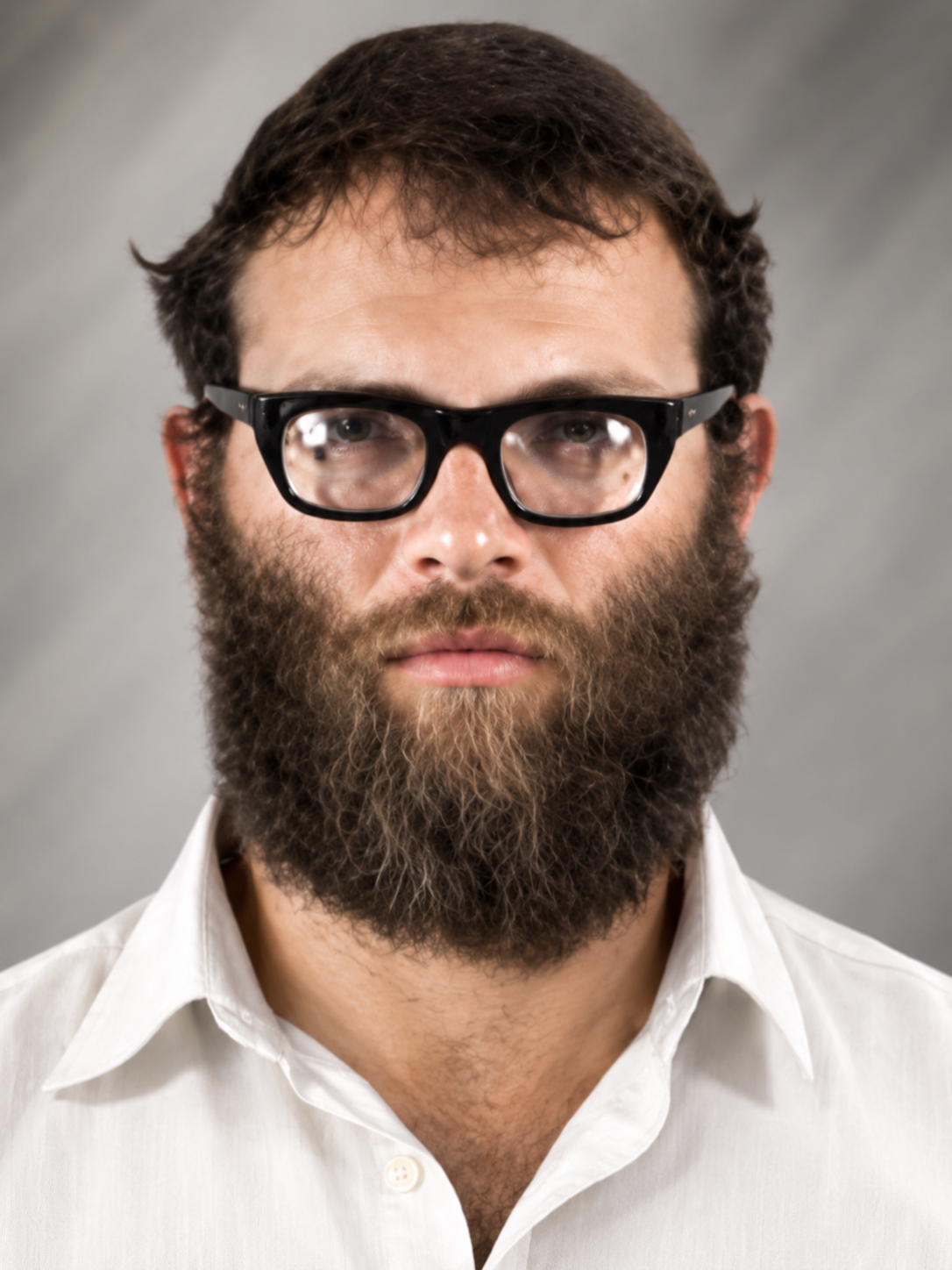תמונת הפרופיל של משה יהודה רפאל לאופר