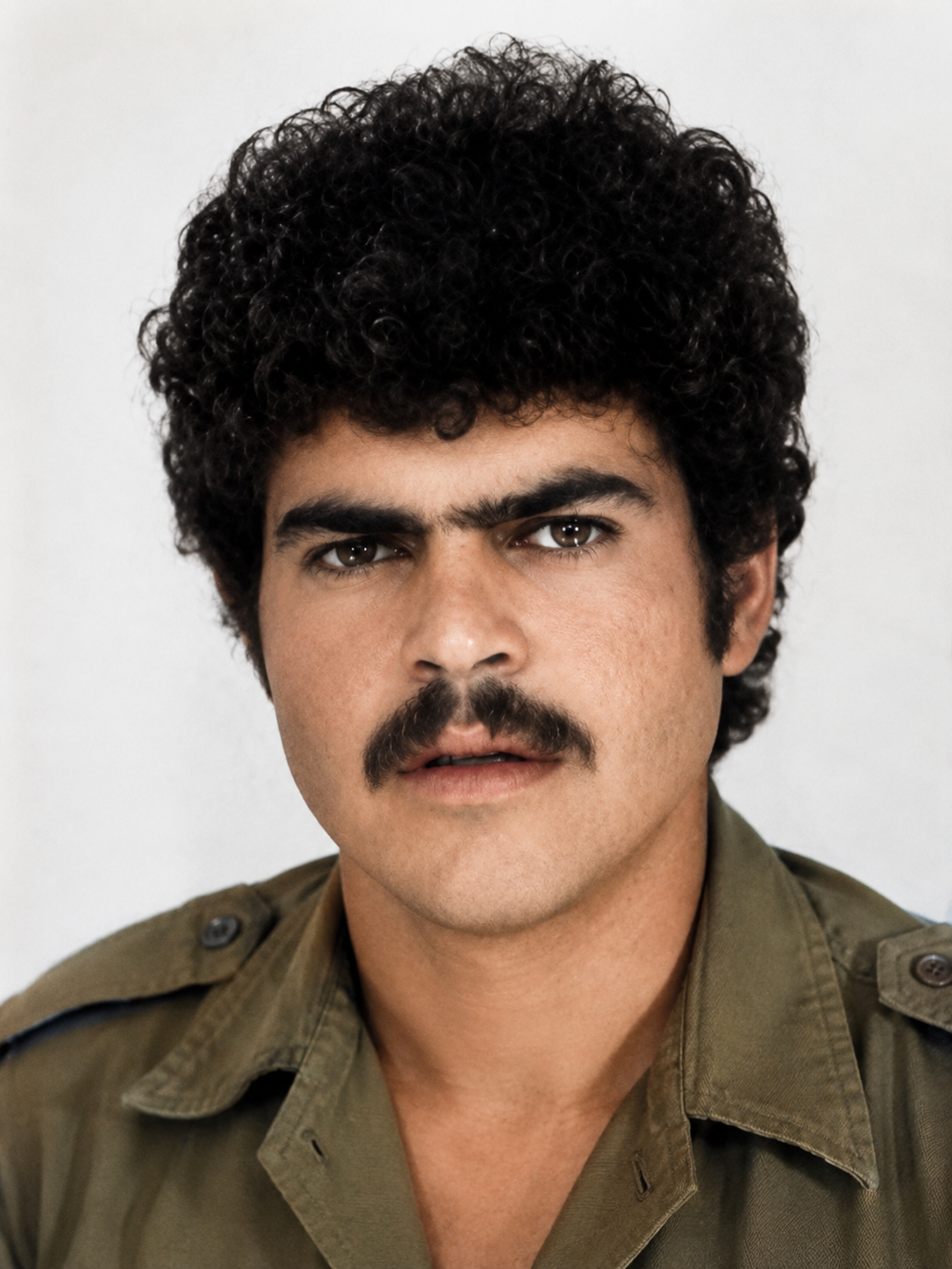תמונת הפרופיל של אליהו&nbsp; בן עזרה&nbsp;