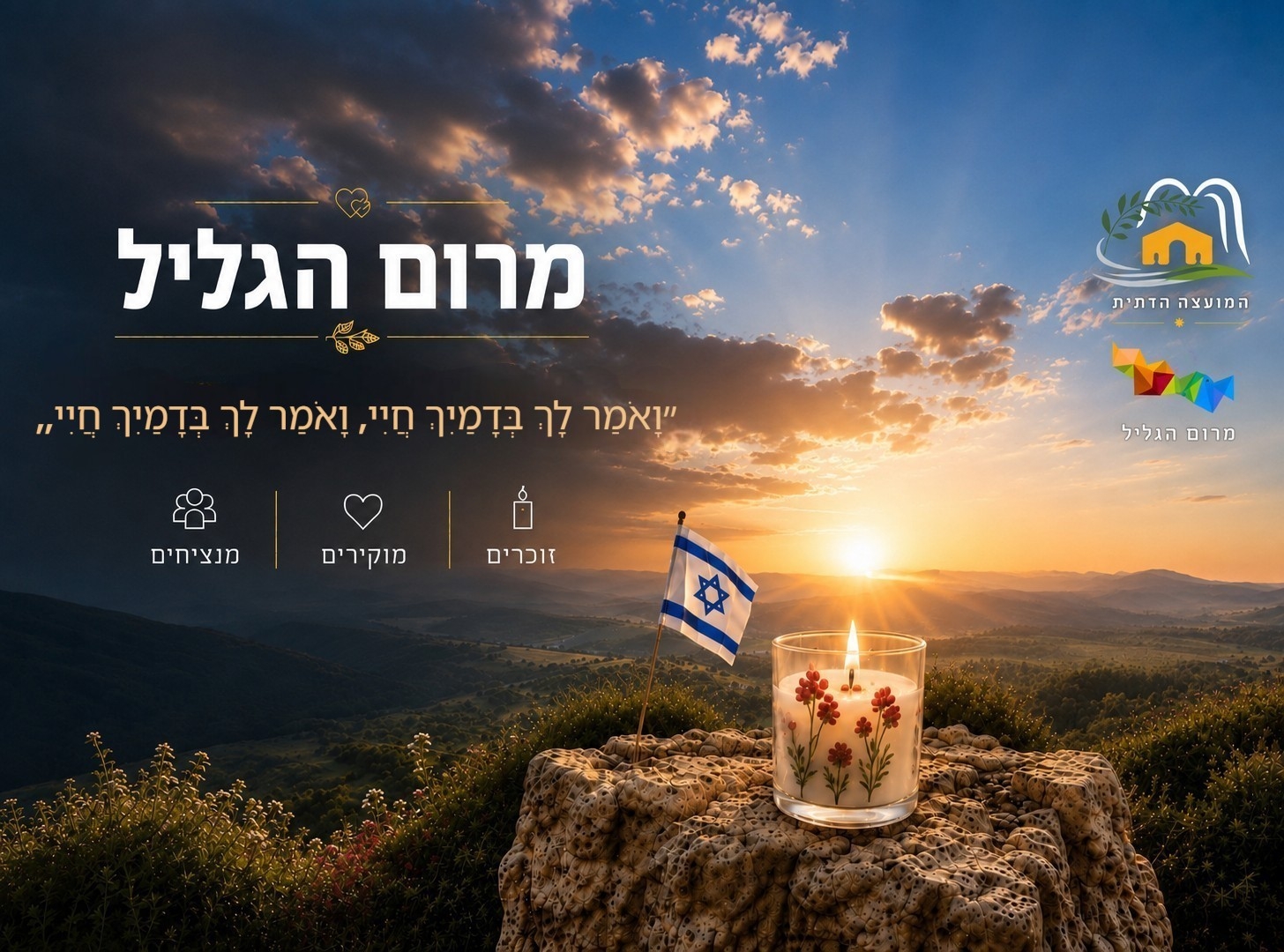 תמונת הכותרת של שלום&nbsp; אבגי&nbsp;