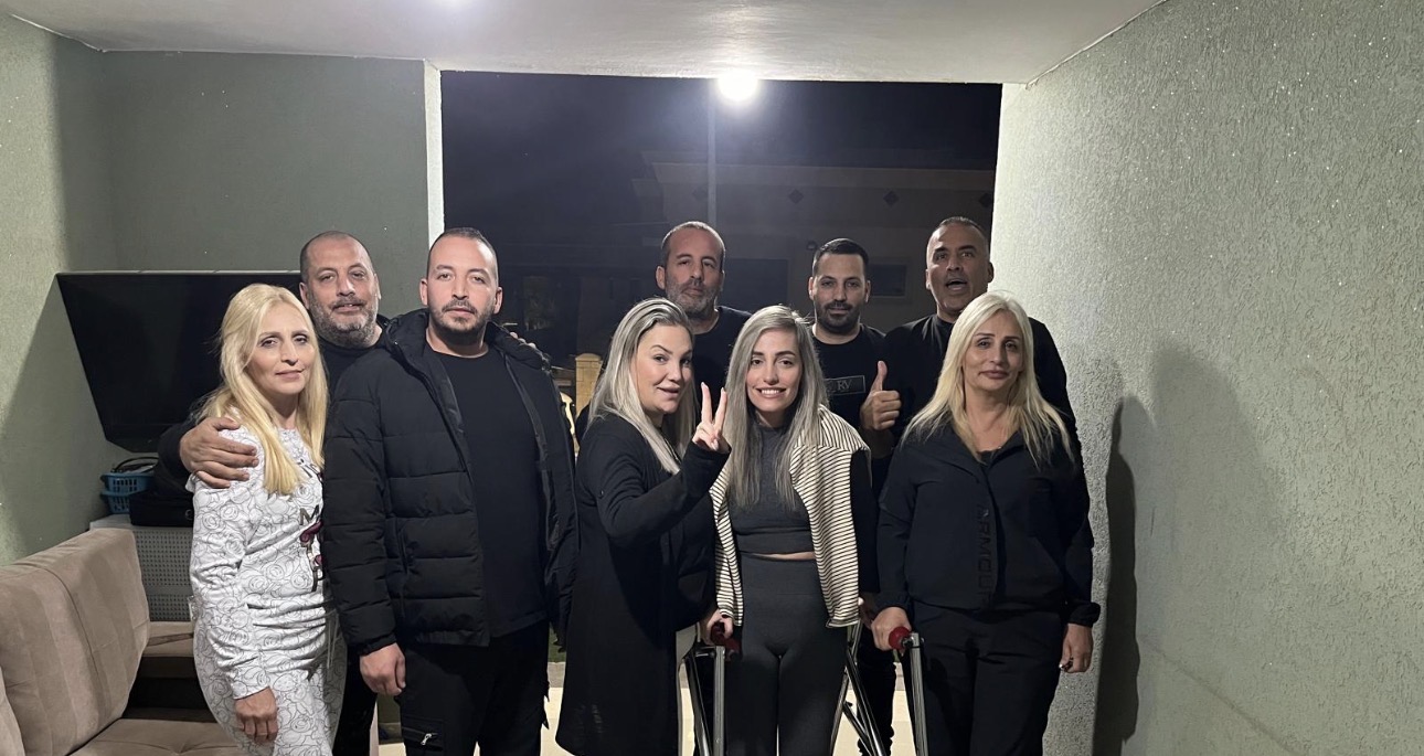 תמונת הכותרת של מכלוף (השחור) ועקנין
