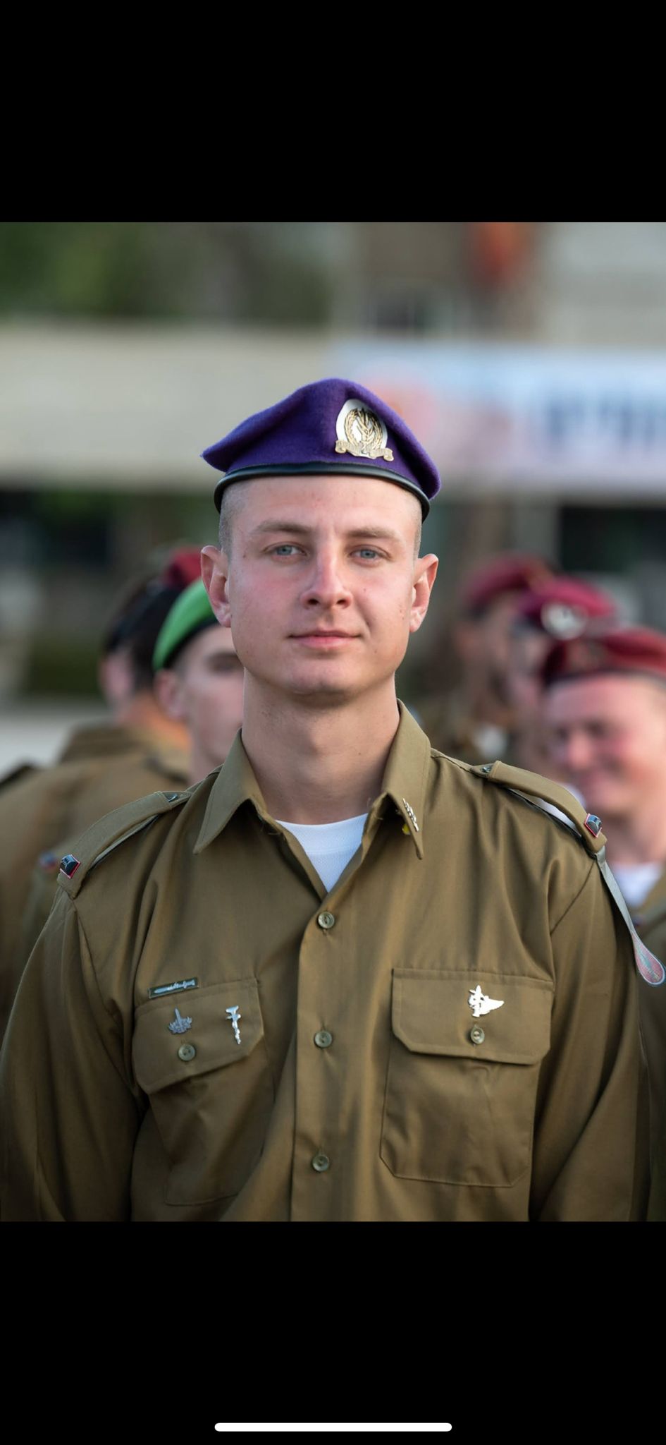תמונת הכותרת של תומס אדזיגאוסקס