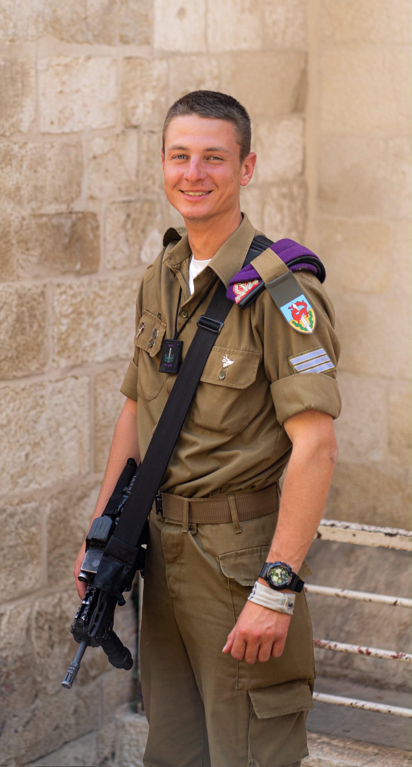 תמונת הפרופיל של תומס אדזיגאוסקס