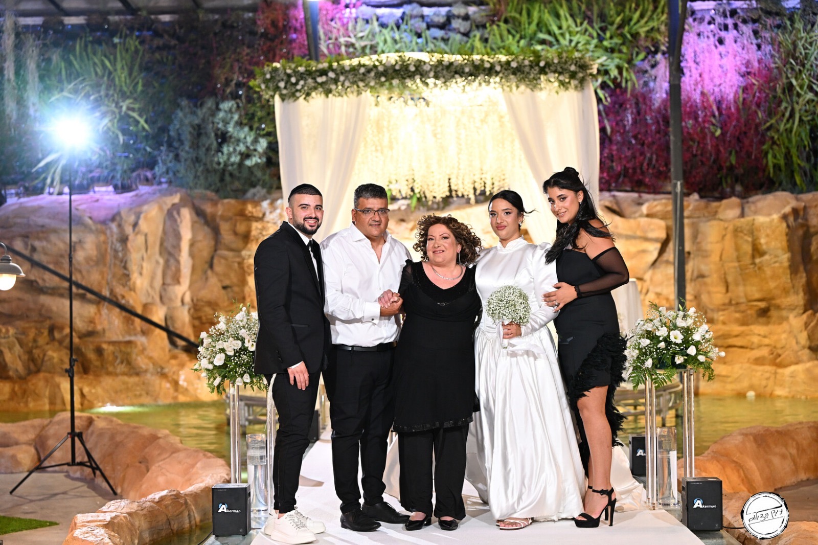 תמונת הכותרת של הדסה ביטון