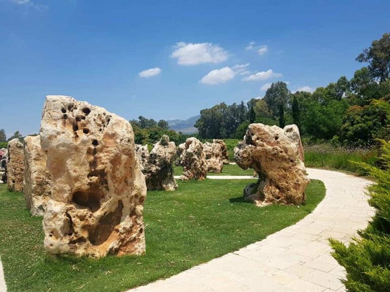 תמונה לזכר אסון המסוקים