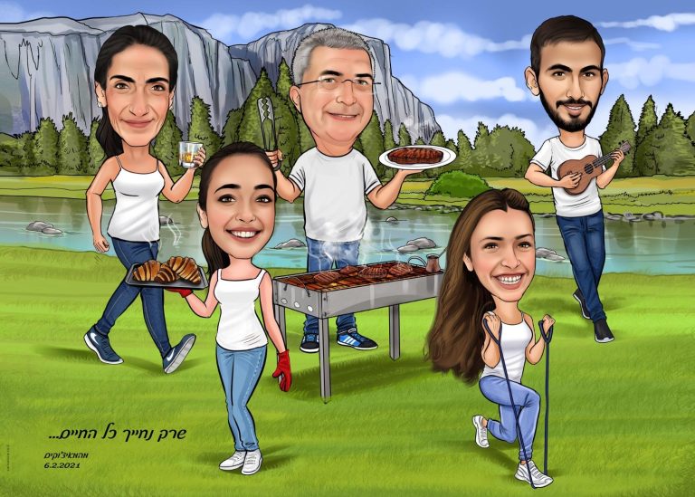 תמונה לזכר אבנר מאי