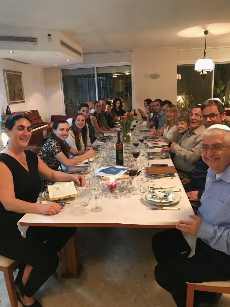 תמונה לזכר אבנר מאי