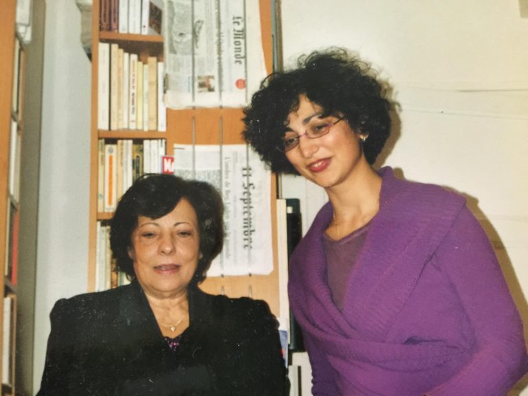 תמונה לזכר רמונד שלמה מומו ג'נט ג'זאלה