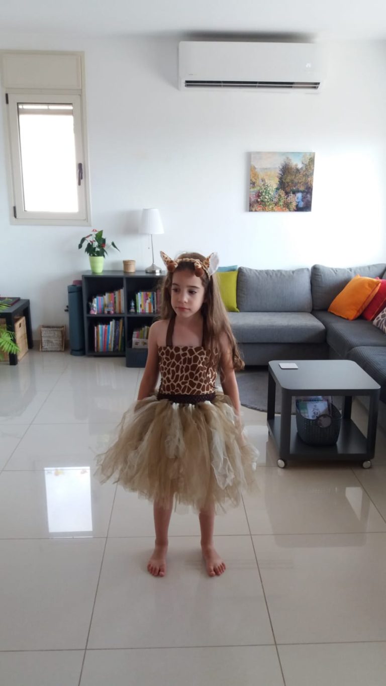 תמונה לזכר מיכל לייטמן