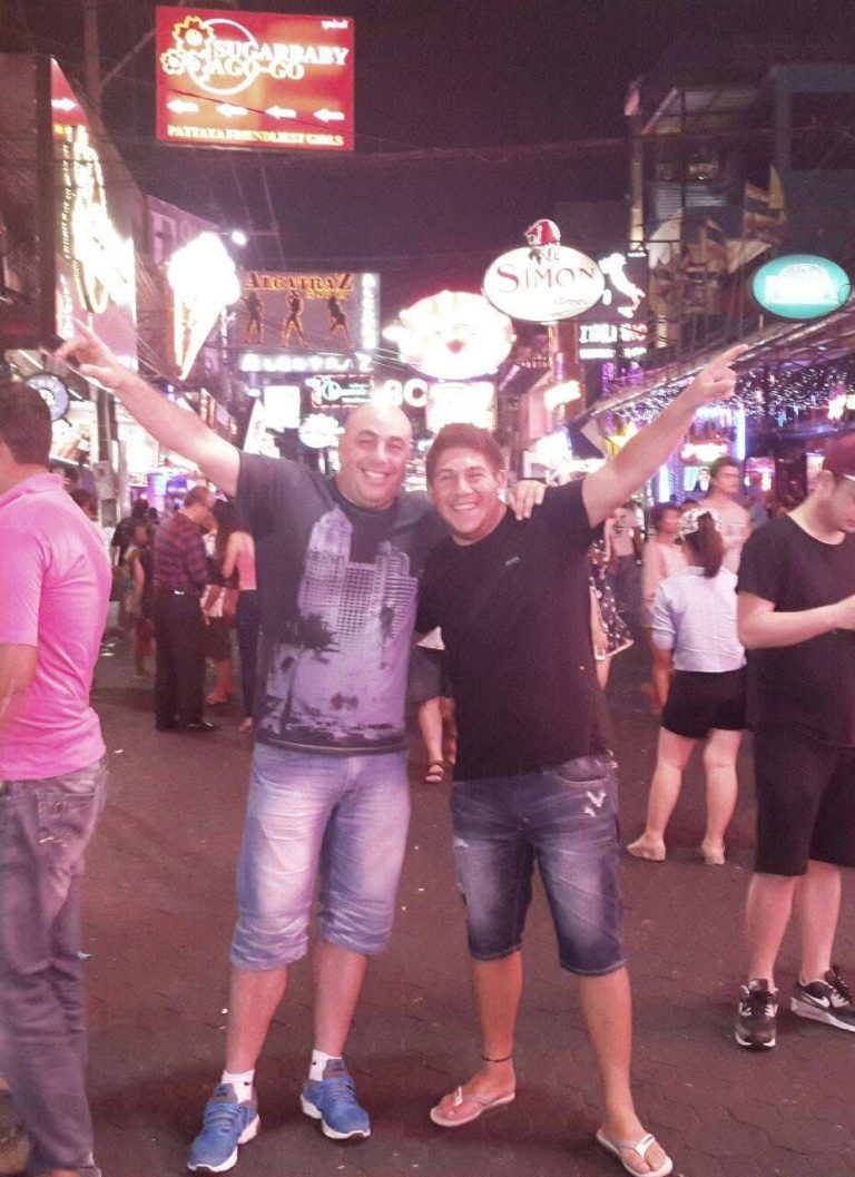 תמונה לזכר ניר מאיר בן אילנה