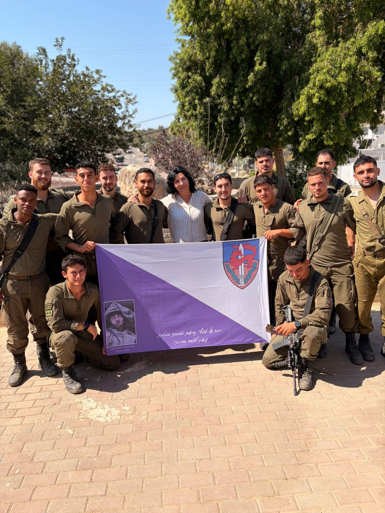 תמונה לזכר תומס אדזיגאוסקס