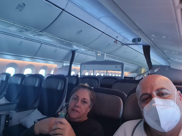 תמונה לזכר זיו אביגדור הראל
