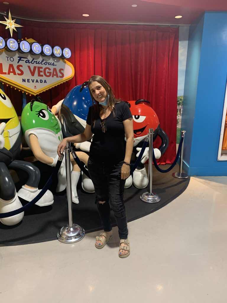 תמונה לזכר אתי (אסתר) פישר