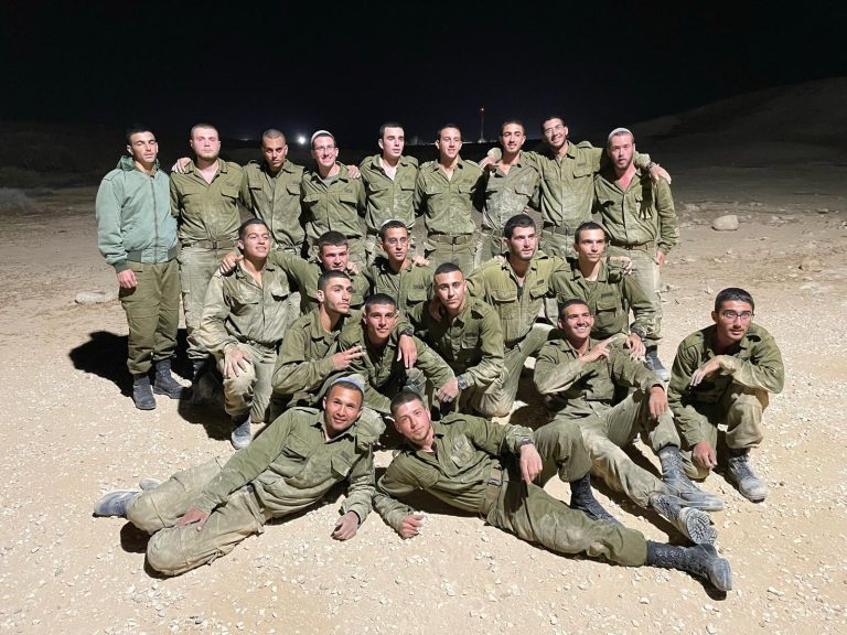 תמונה לזכר תומס אדזיגאוסקס
