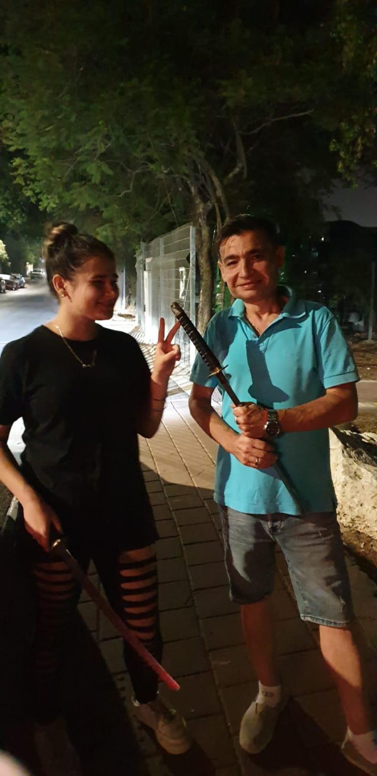 תמונה לזכר Каландаров &nbsp;Дмитрий