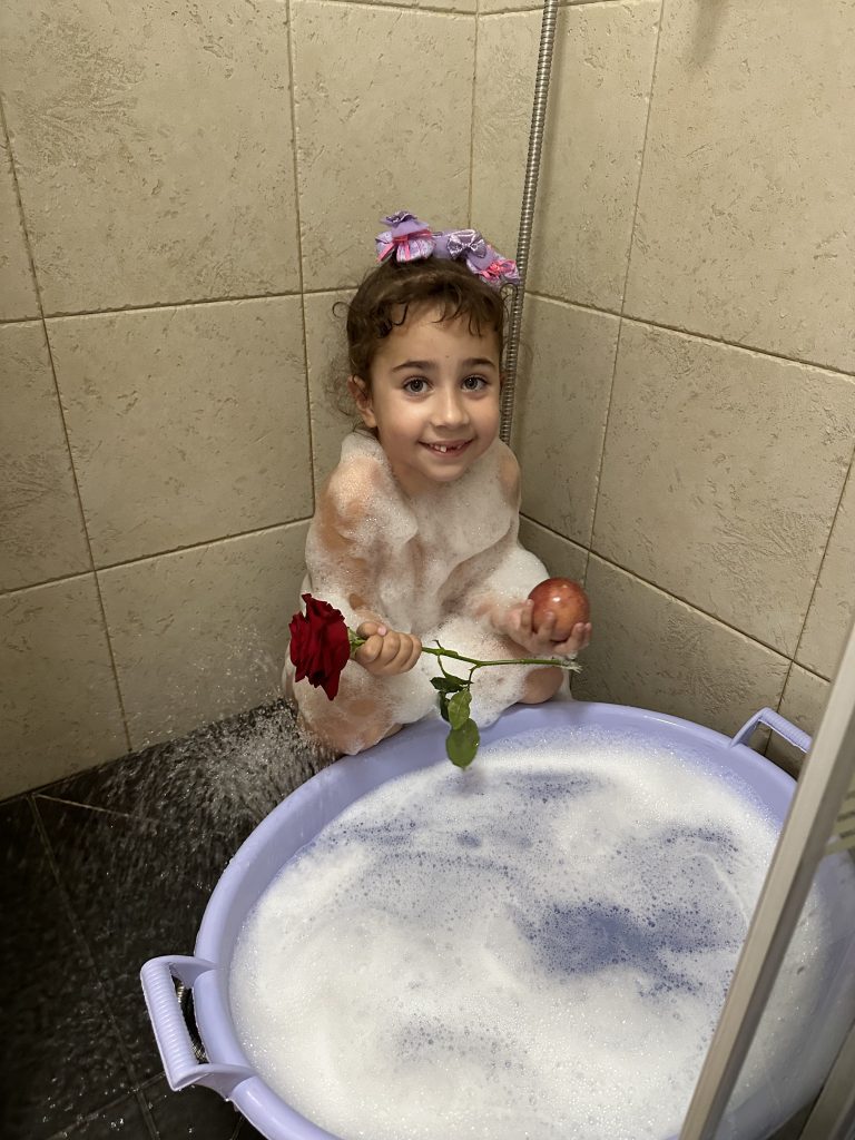 תמונה לזכר אלי רונן