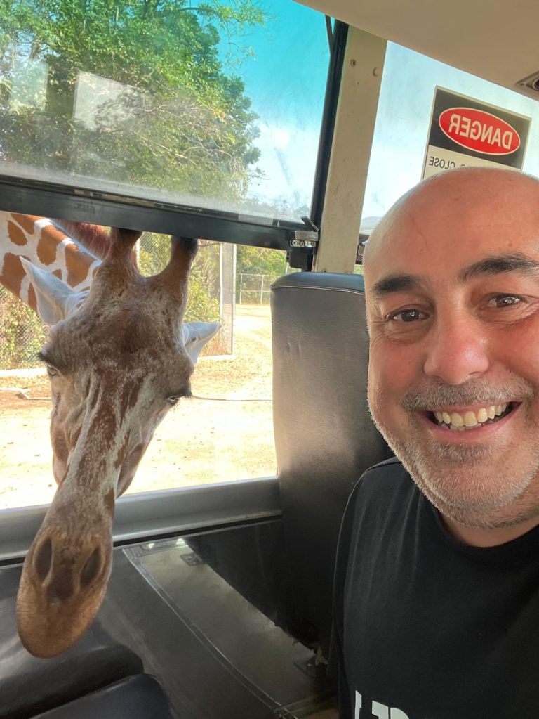 תמונה לזכר ניר מאיר בן אילנה