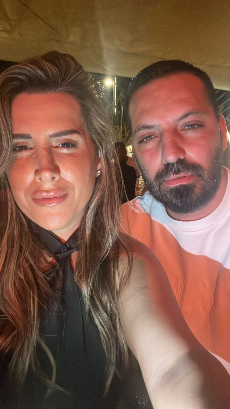 תמונה לזכר מכלוף (השחור) ועקנין