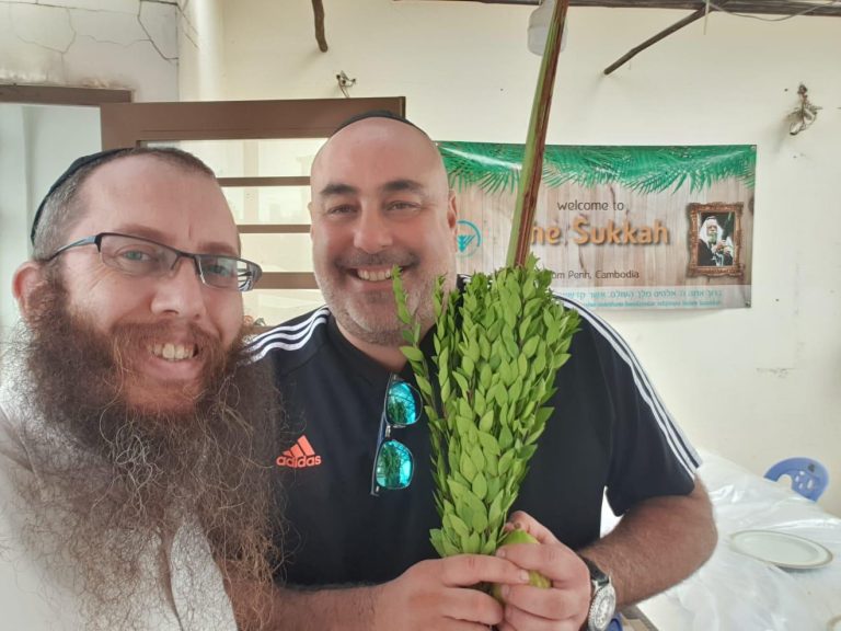 תמונה לזכר ניר מאיר בן אילנה