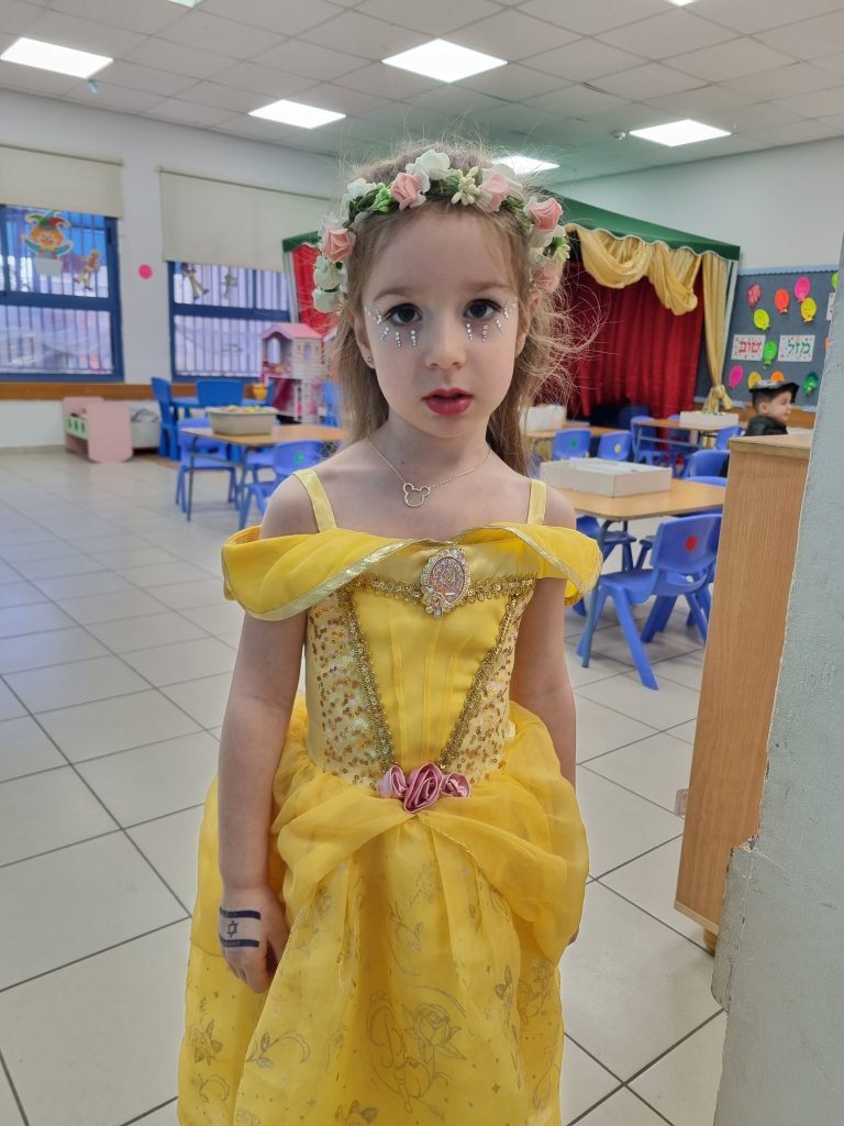 תמונה לזכר גל כפר