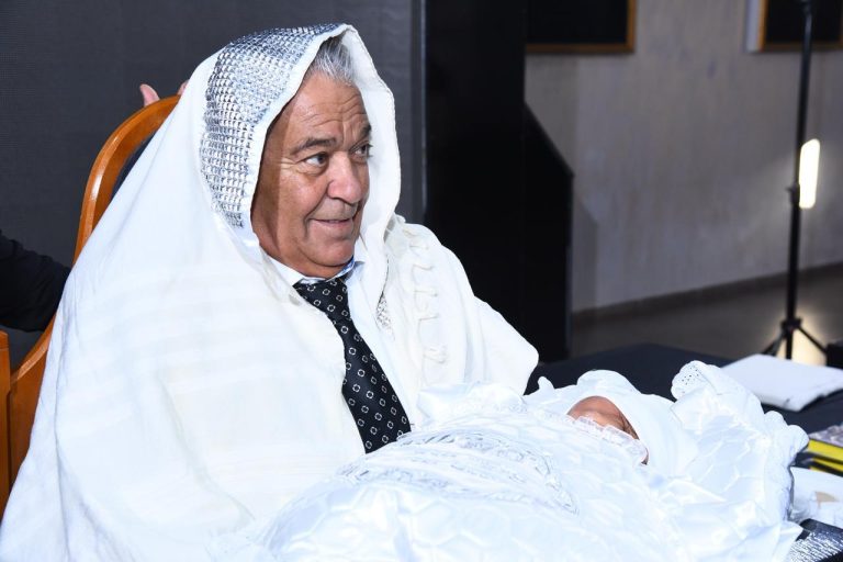 תמונה לזכר ניסים אלקיים ז"ל