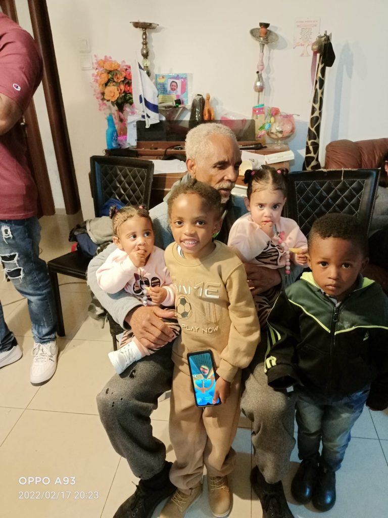 תמונה לזכר Dennis Lee Stringfellow