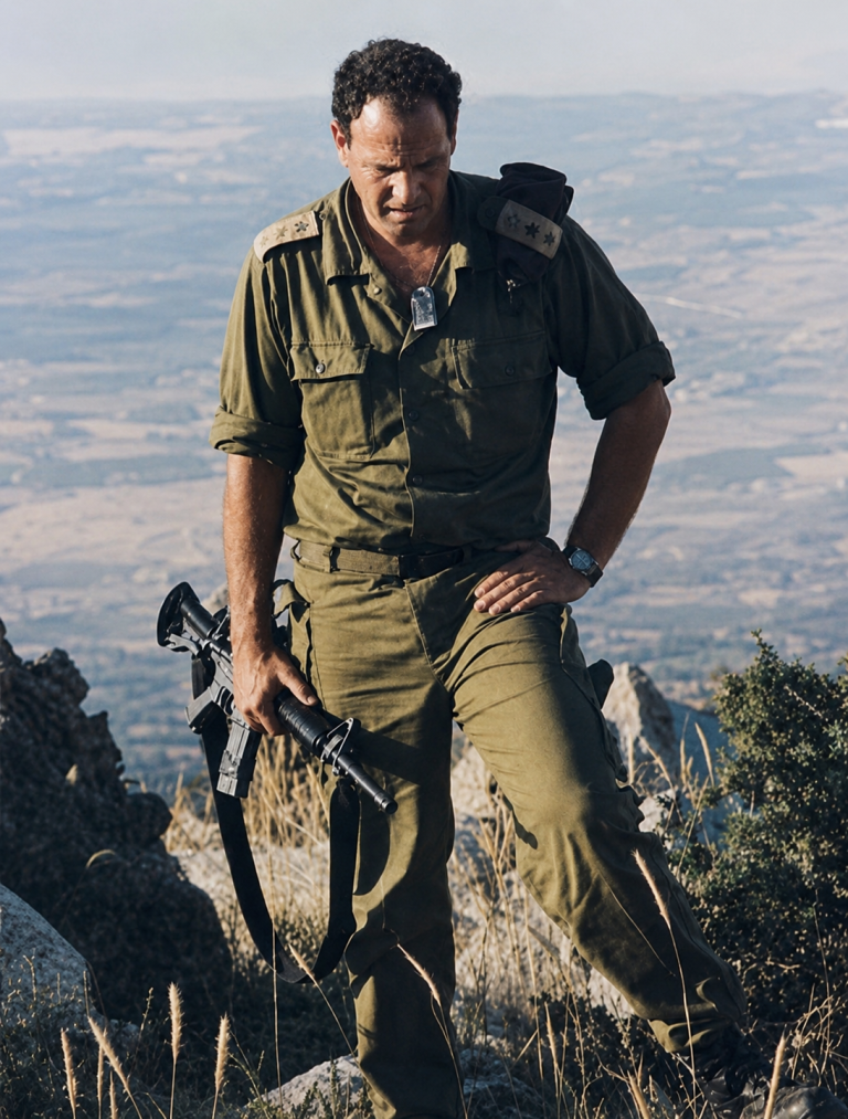 תמונה לזכר זאב (זאביק)&nbsp; בוזגלו&nbsp;