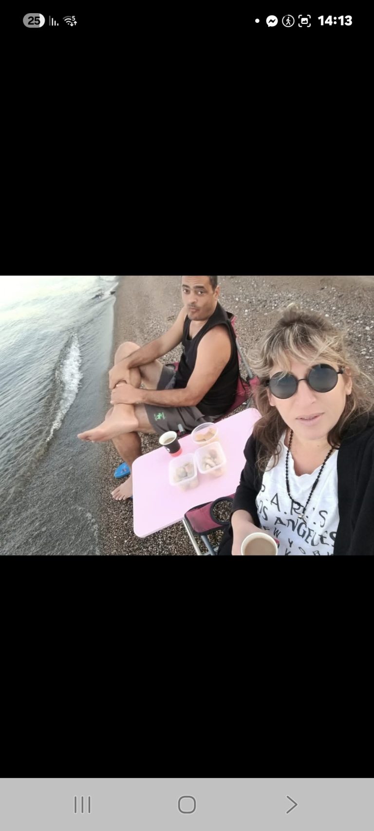 תמונה לזכר אבי זקוטו